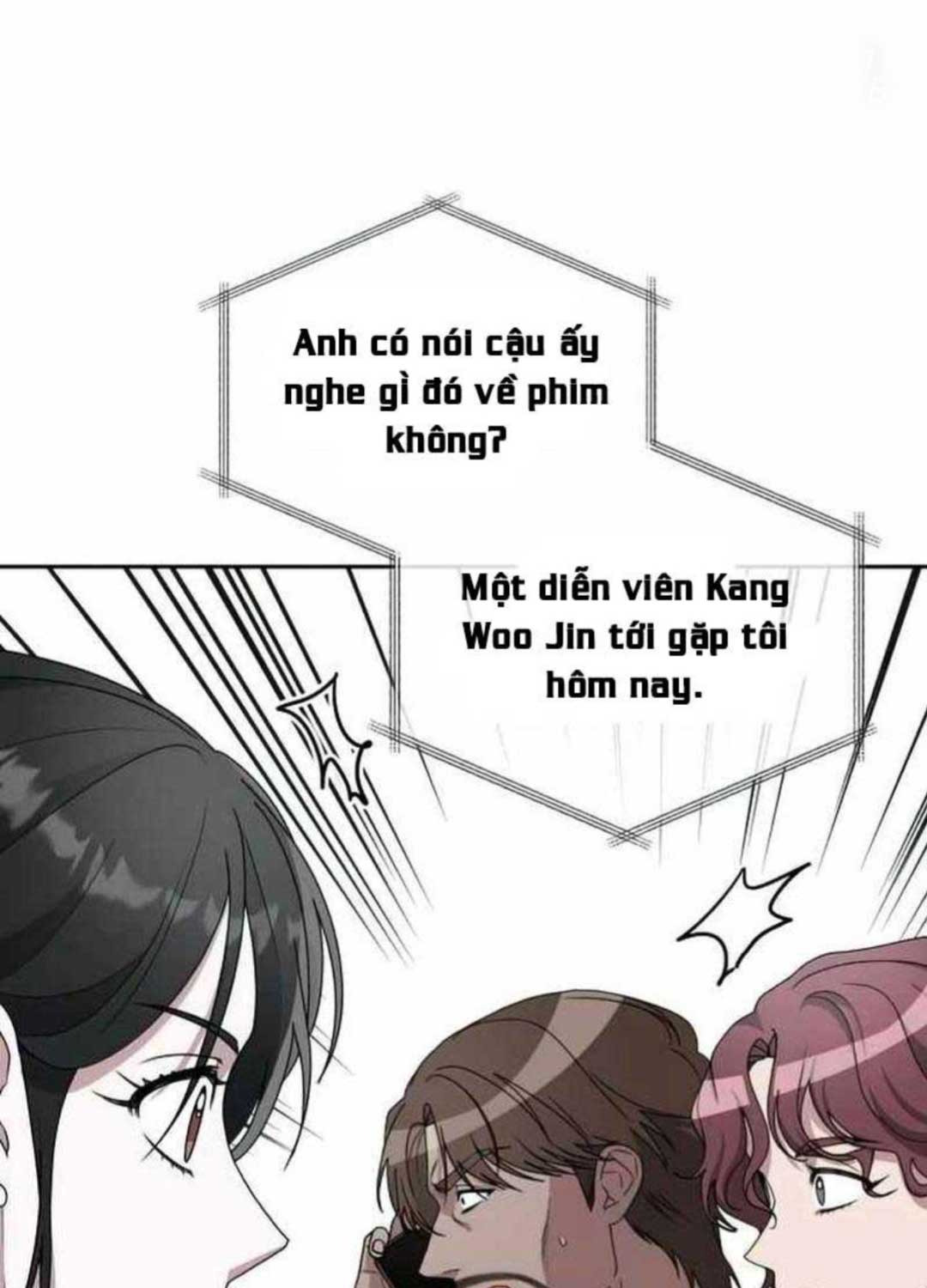 Tôi Bị Hiểu Lầm Là Diễn Viên Thiên Tài Quái Vật Chap 7 - Next Chap 8