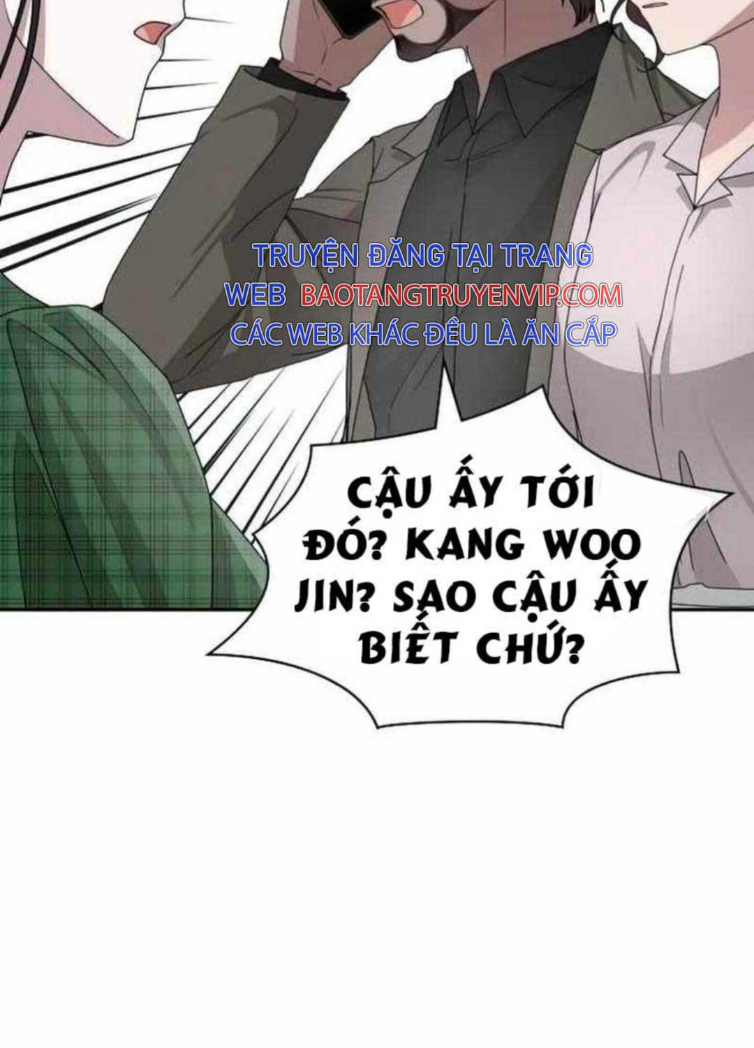 Tôi Bị Hiểu Lầm Là Diễn Viên Thiên Tài Quái Vật Chap 7 - Next Chap 8