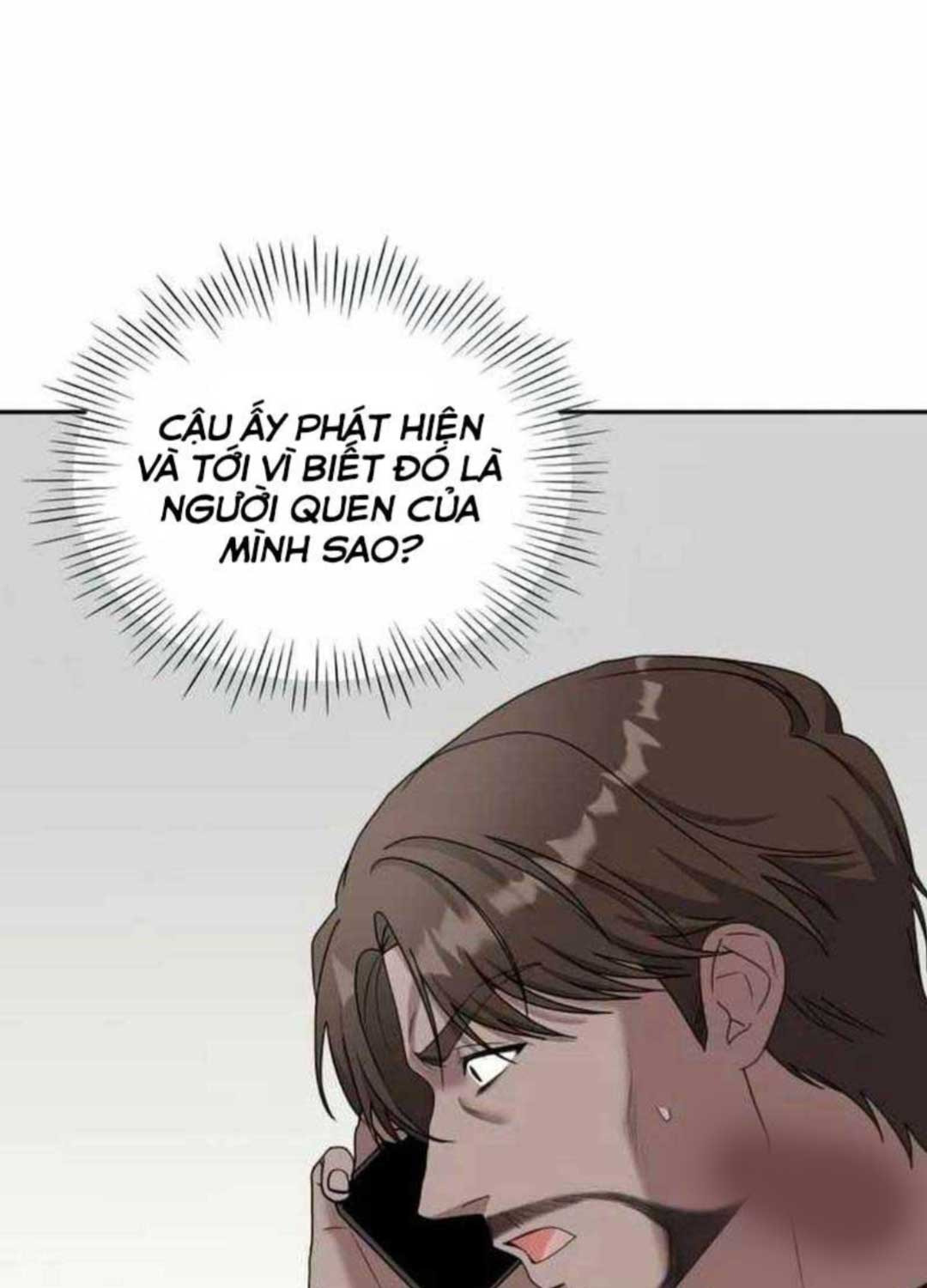 Tôi Bị Hiểu Lầm Là Diễn Viên Thiên Tài Quái Vật Chap 7 - Next Chap 8