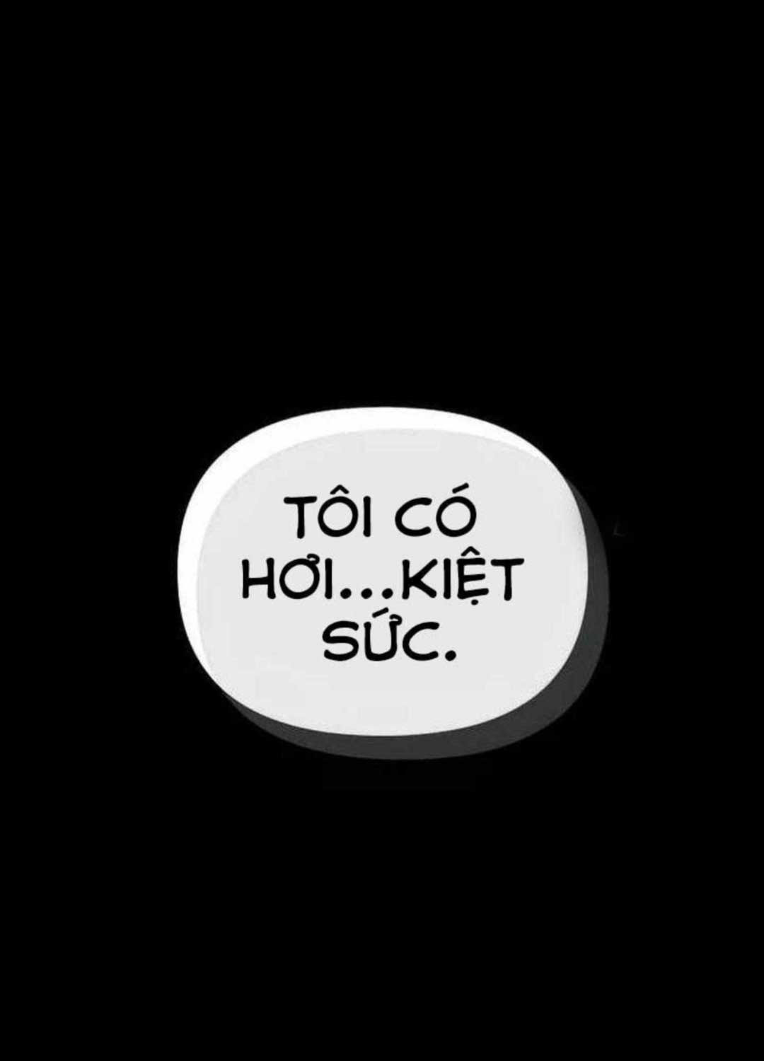 Tôi Bị Hiểu Lầm Là Diễn Viên Thiên Tài Quái Vật Chap 7 - Next Chap 8