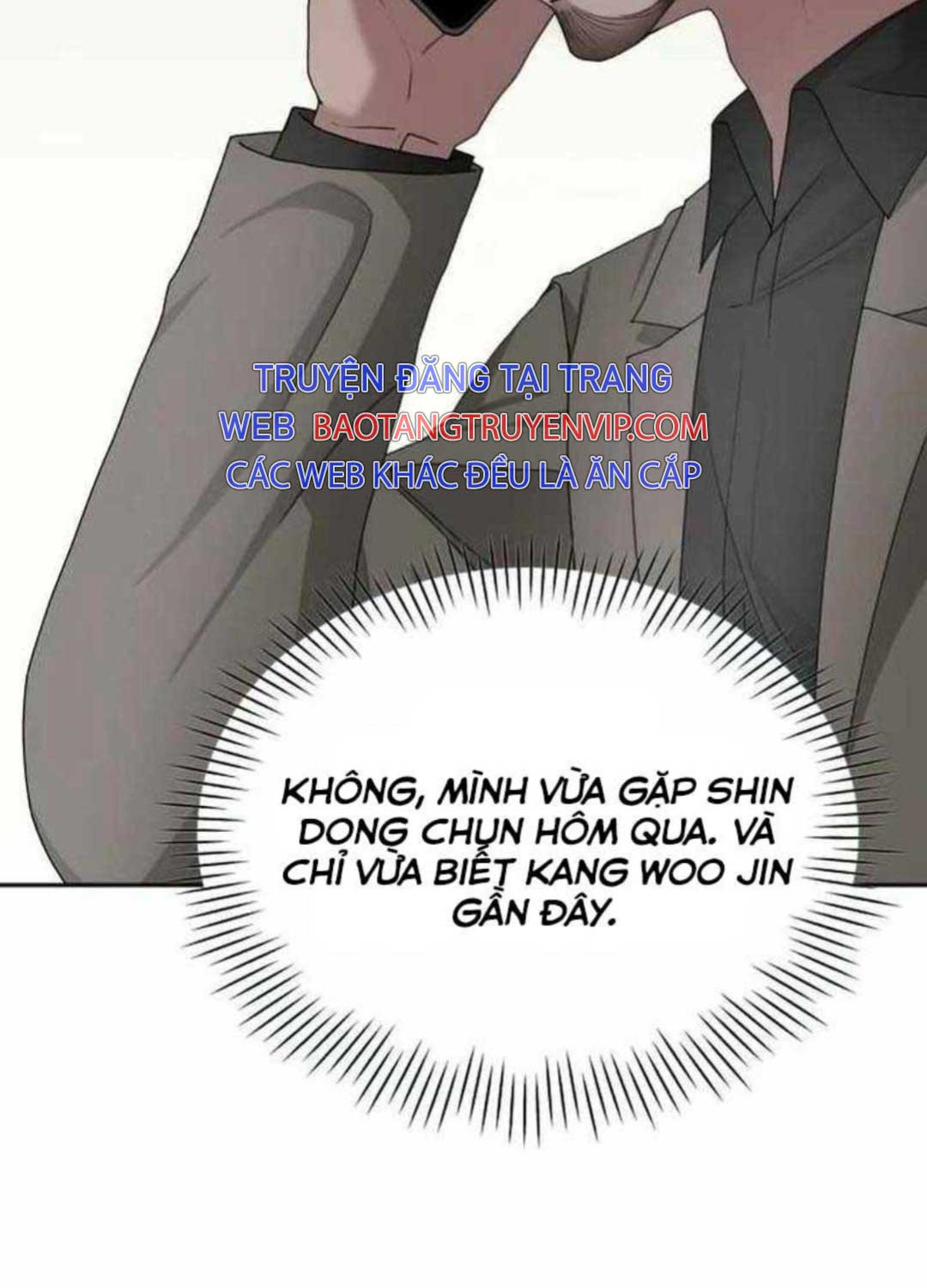 Tôi Bị Hiểu Lầm Là Diễn Viên Thiên Tài Quái Vật Chap 7 - Next Chap 8