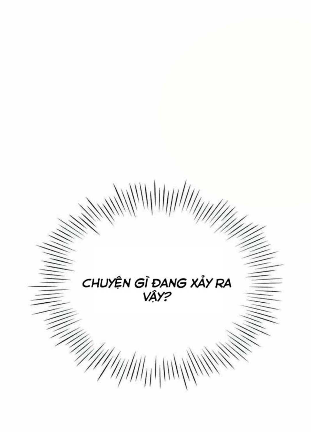 Tôi Bị Hiểu Lầm Là Diễn Viên Thiên Tài Quái Vật Chap 7 - Next Chap 8