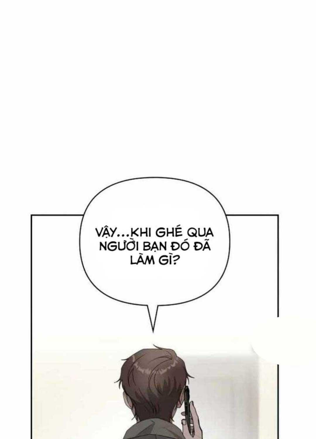 Tôi Bị Hiểu Lầm Là Diễn Viên Thiên Tài Quái Vật Chap 7 - Next Chap 8