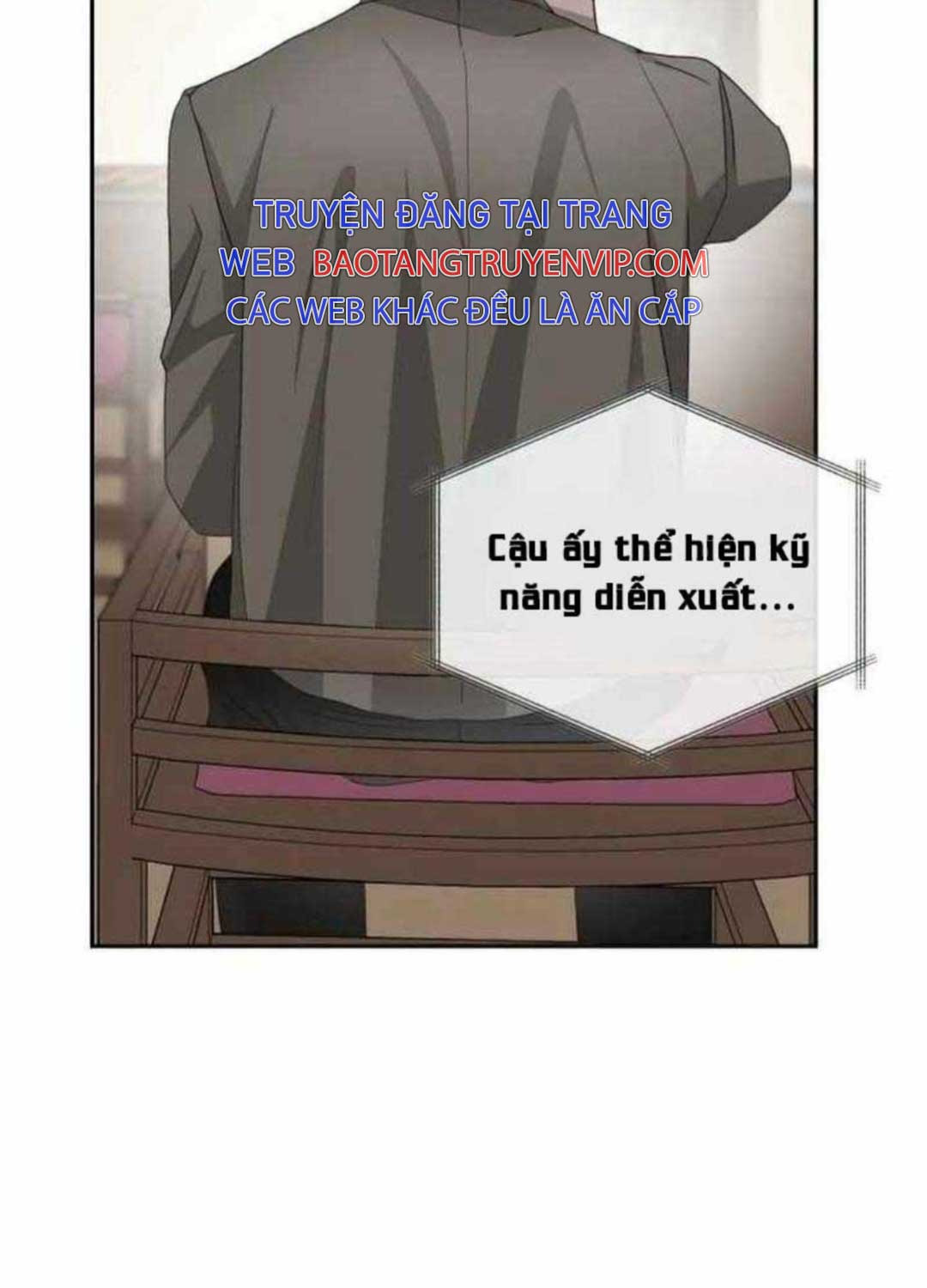 Tôi Bị Hiểu Lầm Là Diễn Viên Thiên Tài Quái Vật Chap 7 - Next Chap 8