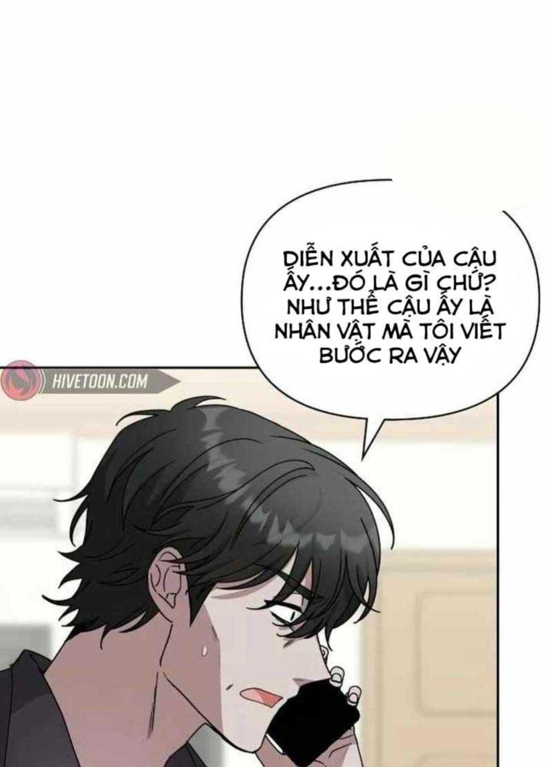 Tôi Bị Hiểu Lầm Là Diễn Viên Thiên Tài Quái Vật Chap 7 - Next Chap 8