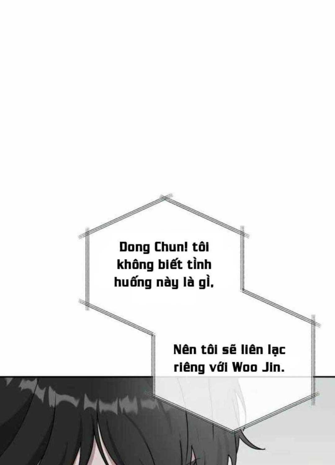 Tôi Bị Hiểu Lầm Là Diễn Viên Thiên Tài Quái Vật Chap 7 - Next Chap 8
