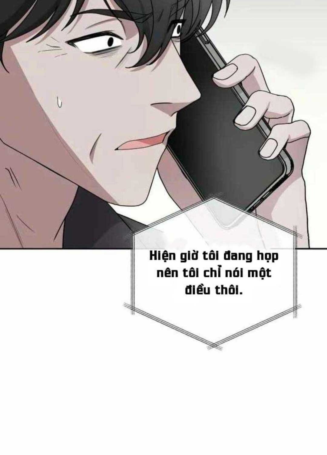 Tôi Bị Hiểu Lầm Là Diễn Viên Thiên Tài Quái Vật Chap 7 - Next Chap 8