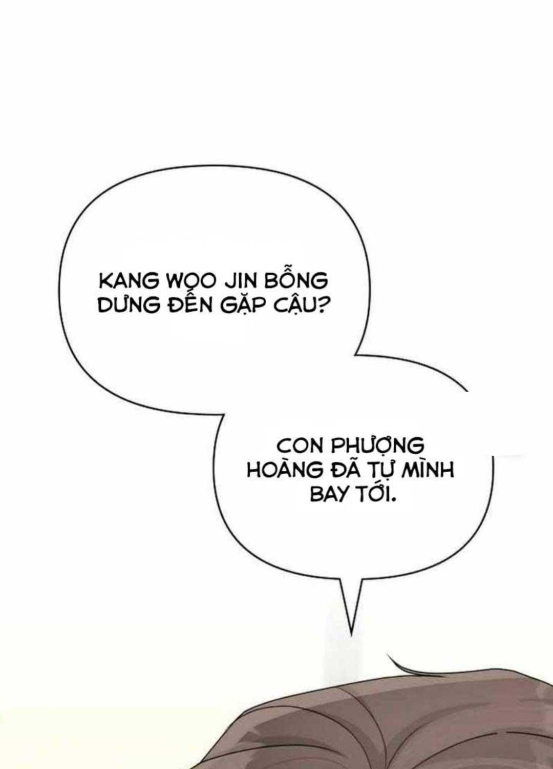 Tôi Bị Hiểu Lầm Là Diễn Viên Thiên Tài Quái Vật Chap 7 - Next Chap 8