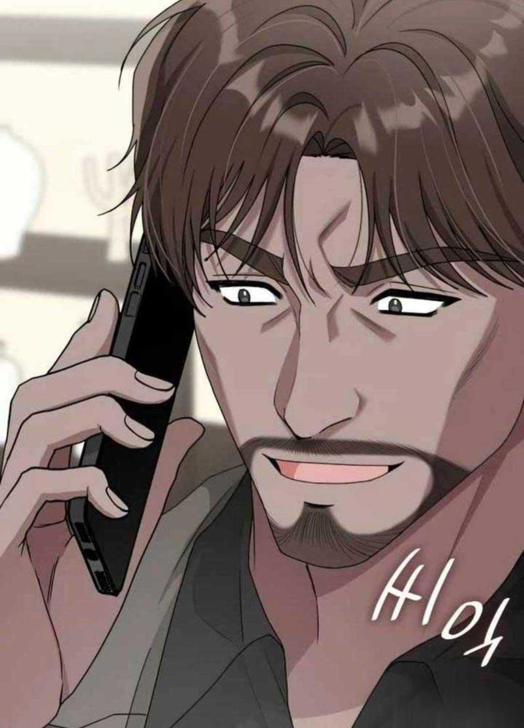 Tôi Bị Hiểu Lầm Là Diễn Viên Thiên Tài Quái Vật Chap 7 - Next Chap 8