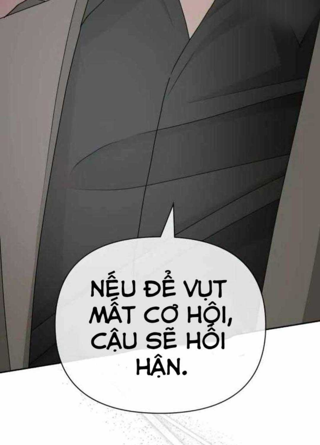 Tôi Bị Hiểu Lầm Là Diễn Viên Thiên Tài Quái Vật Chap 7 - Next Chap 8