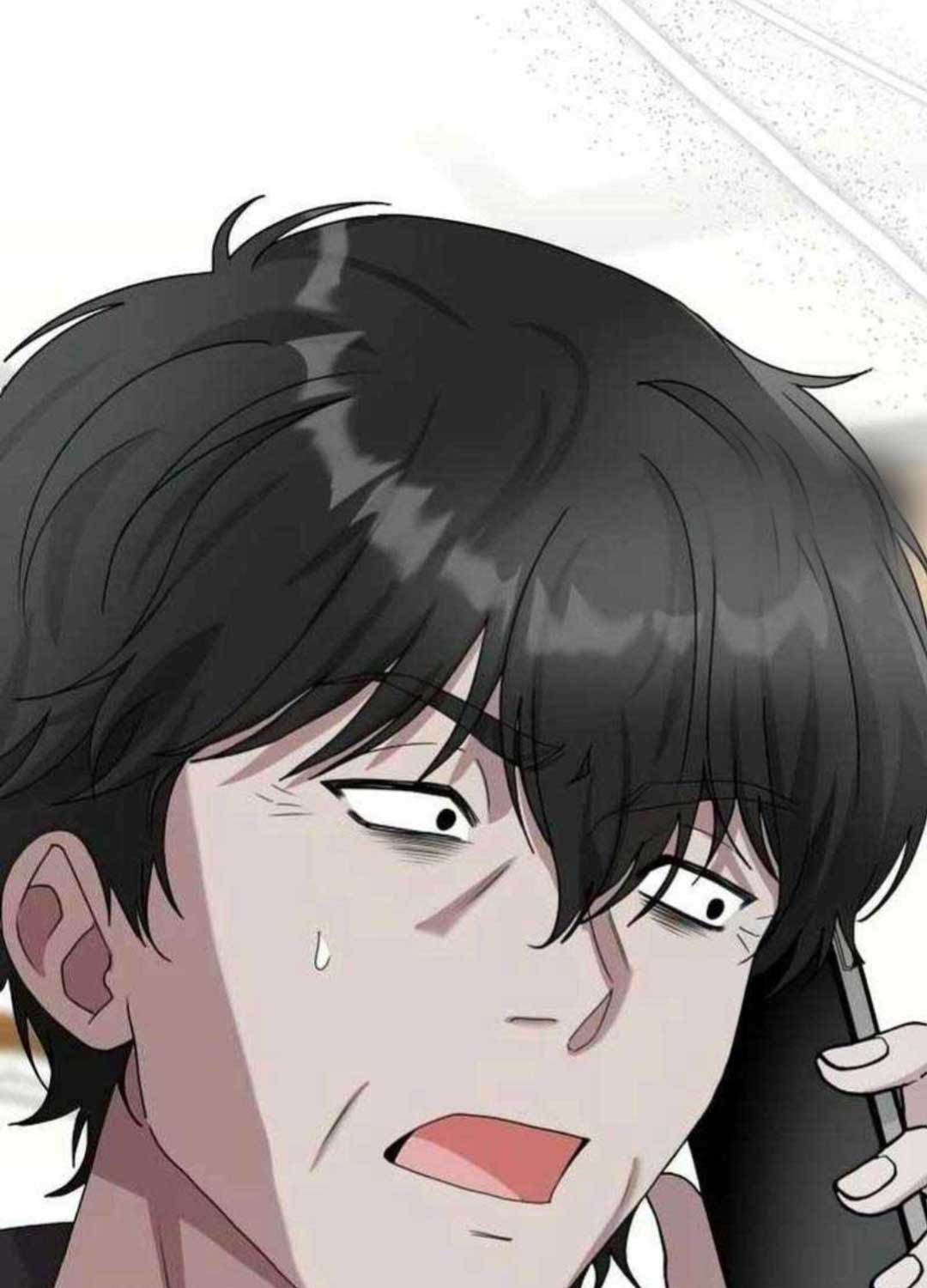 Tôi Bị Hiểu Lầm Là Diễn Viên Thiên Tài Quái Vật Chap 7 - Next Chap 8