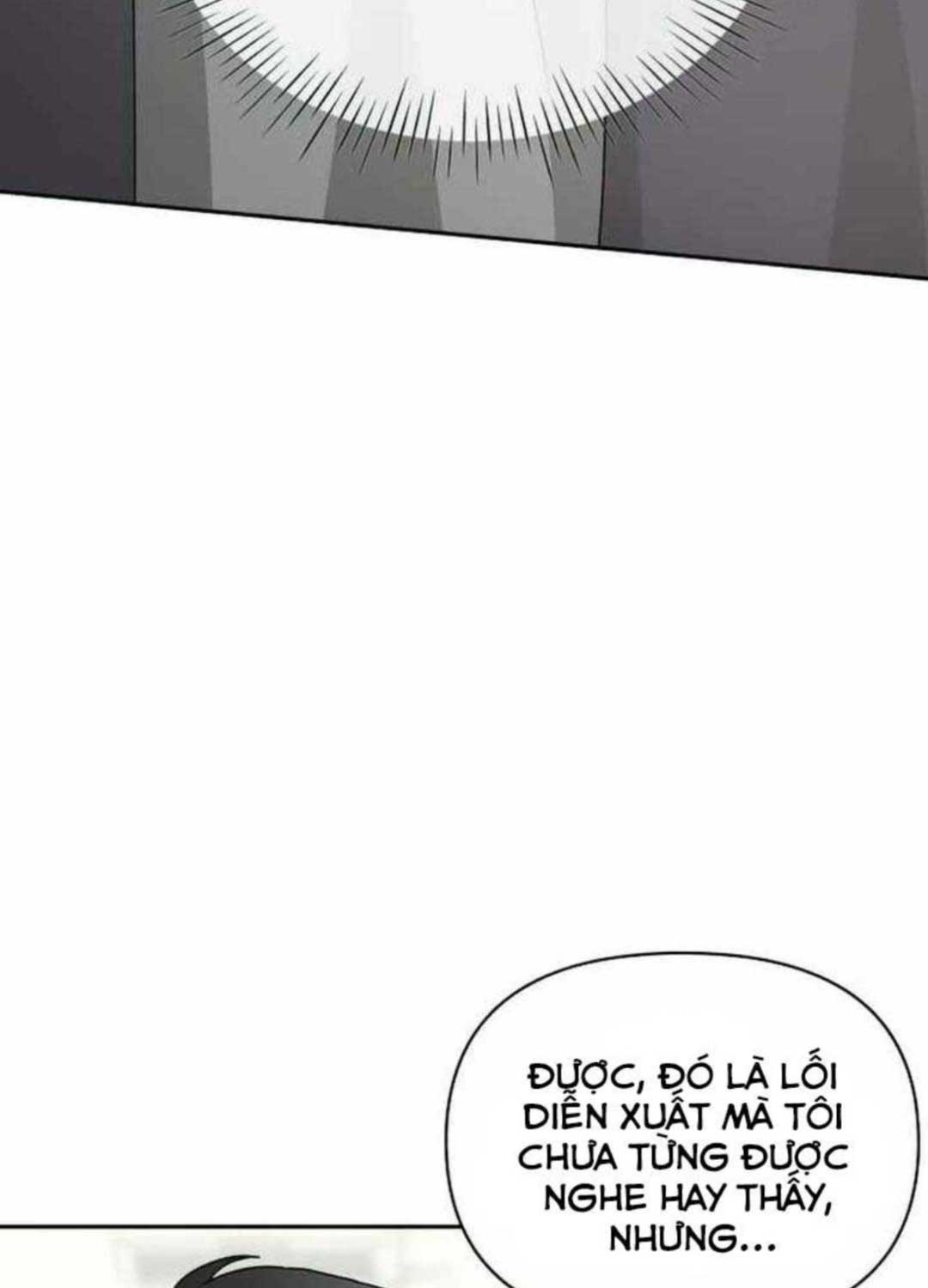 Tôi Bị Hiểu Lầm Là Diễn Viên Thiên Tài Quái Vật Chap 7 - Next Chap 8