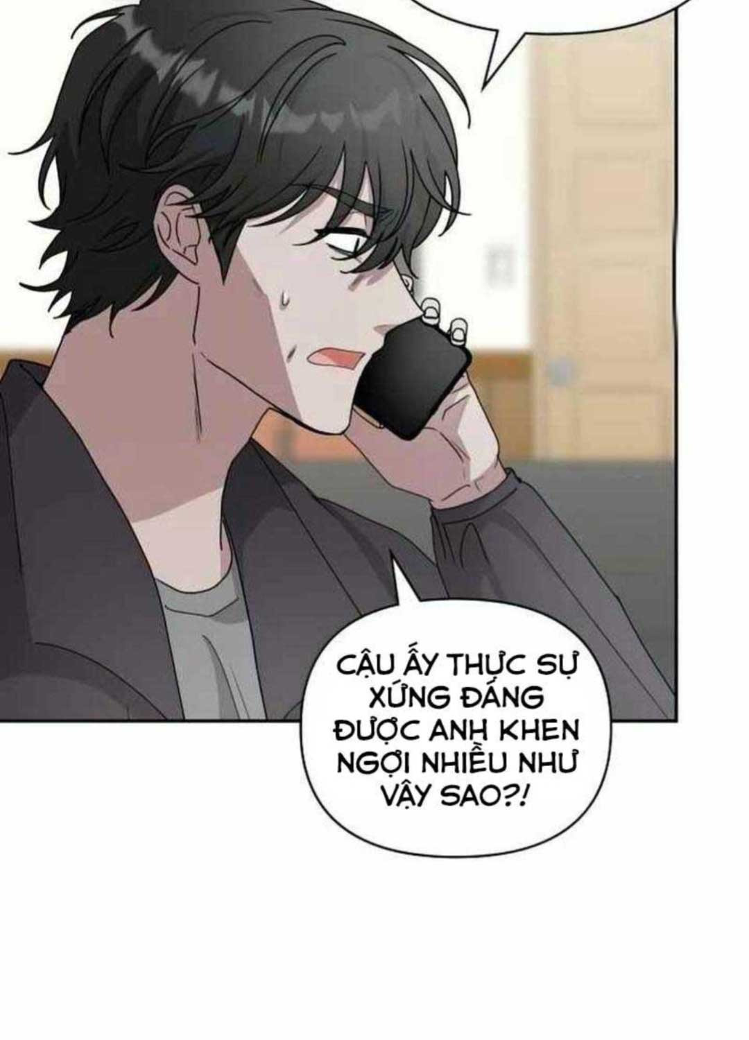 Tôi Bị Hiểu Lầm Là Diễn Viên Thiên Tài Quái Vật Chap 7 - Next Chap 8