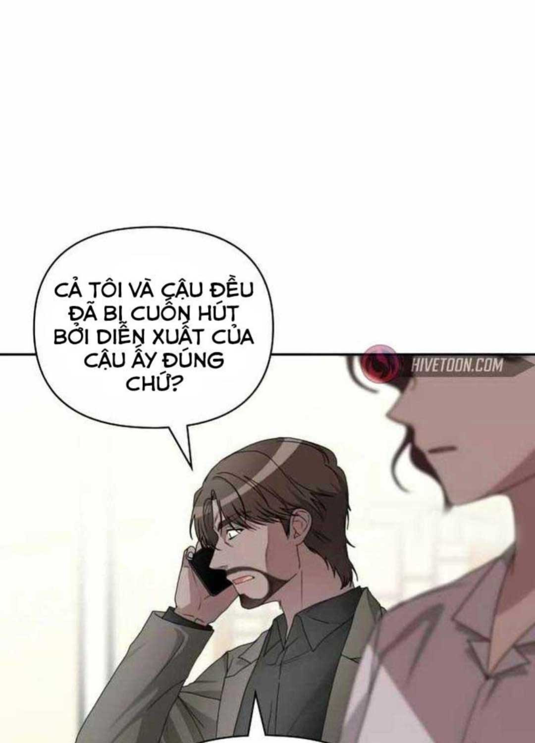 Tôi Bị Hiểu Lầm Là Diễn Viên Thiên Tài Quái Vật Chap 7 - Next Chap 8