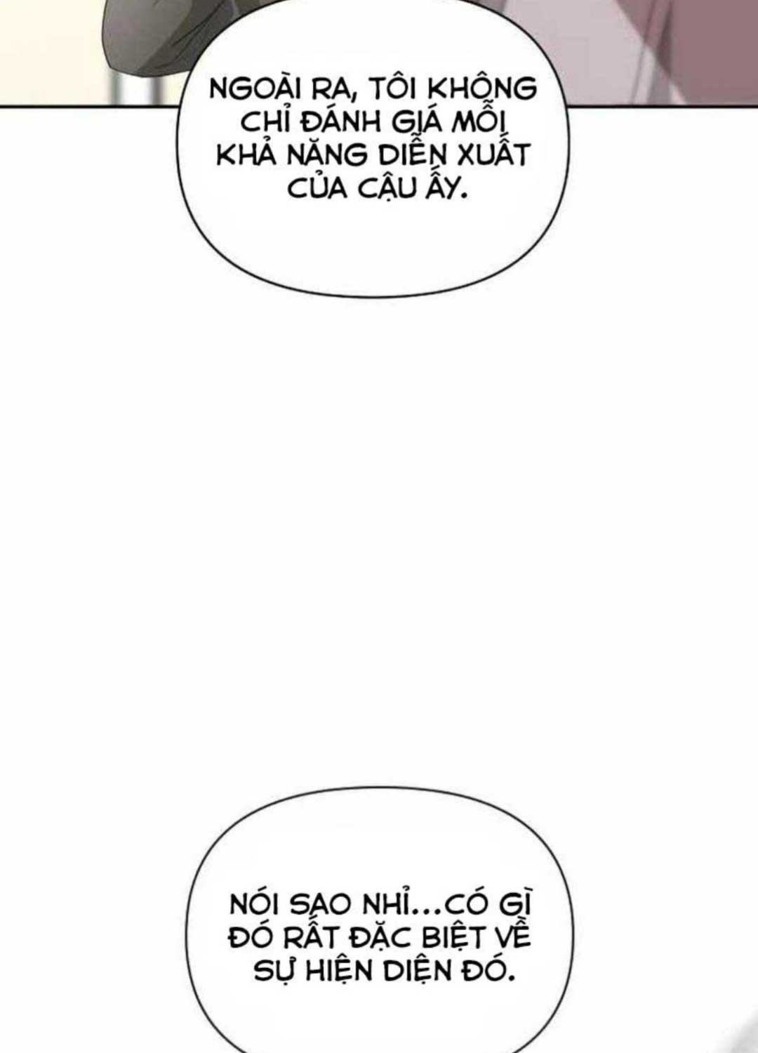 Tôi Bị Hiểu Lầm Là Diễn Viên Thiên Tài Quái Vật Chap 7 - Next Chap 8