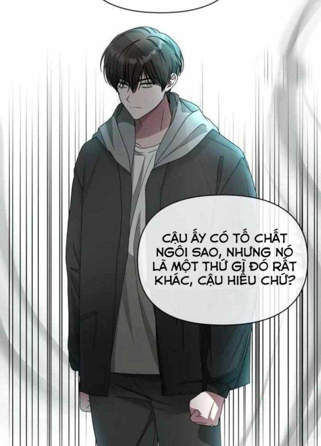 Tôi Bị Hiểu Lầm Là Diễn Viên Thiên Tài Quái Vật Chap 7 - Next Chap 8