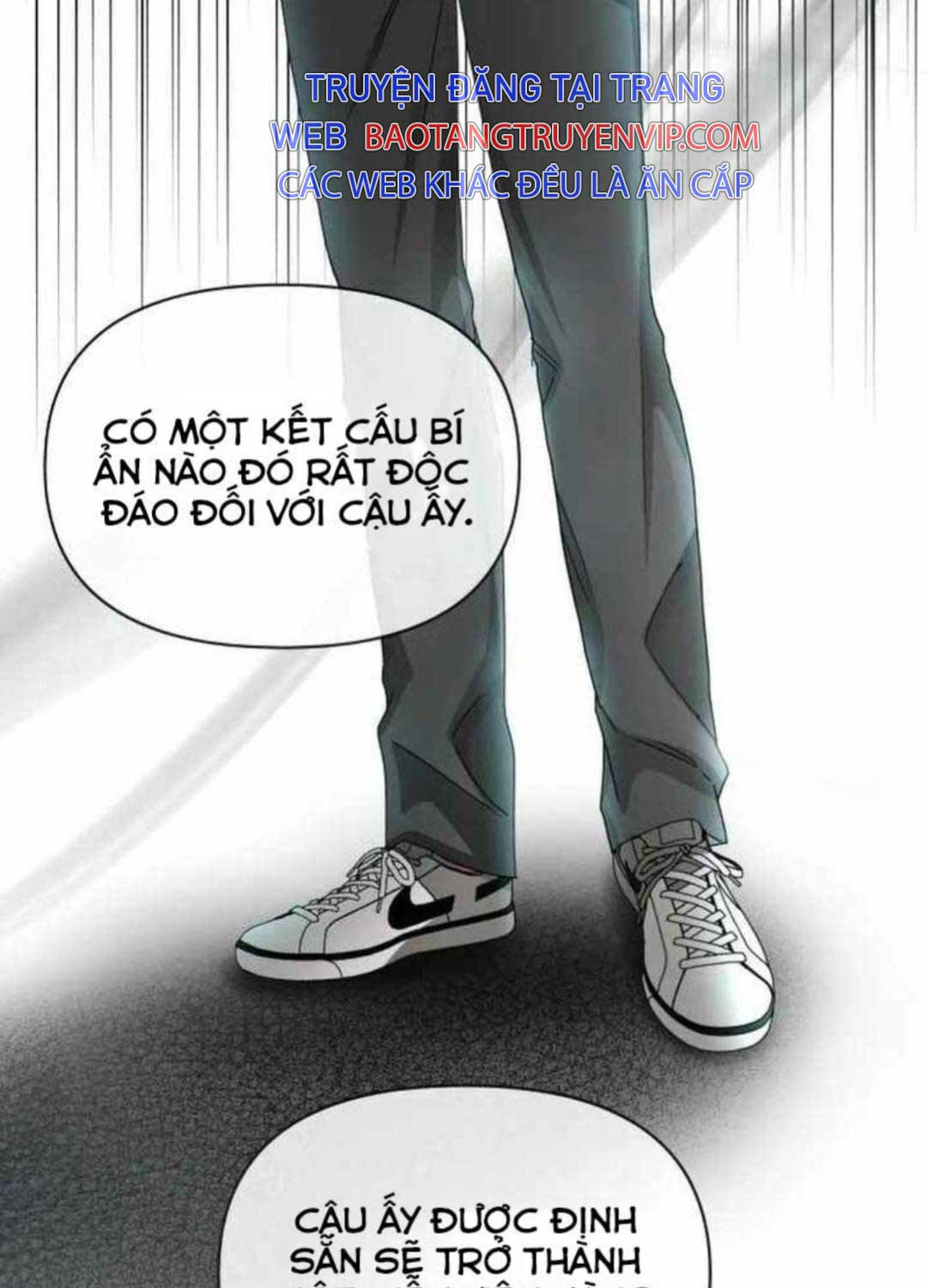 Tôi Bị Hiểu Lầm Là Diễn Viên Thiên Tài Quái Vật Chap 7 - Next Chap 8