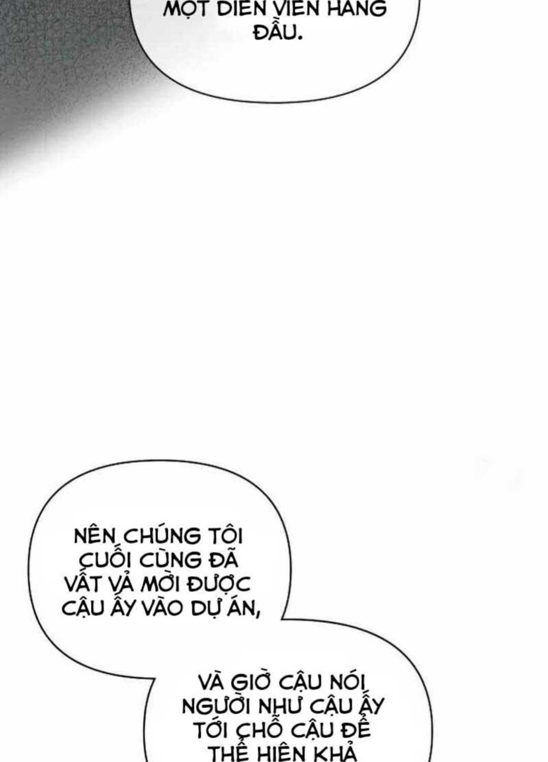 Tôi Bị Hiểu Lầm Là Diễn Viên Thiên Tài Quái Vật Chap 7 - Next Chap 8