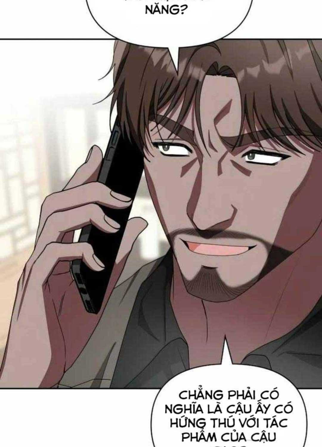 Tôi Bị Hiểu Lầm Là Diễn Viên Thiên Tài Quái Vật Chap 7 - Next Chap 8