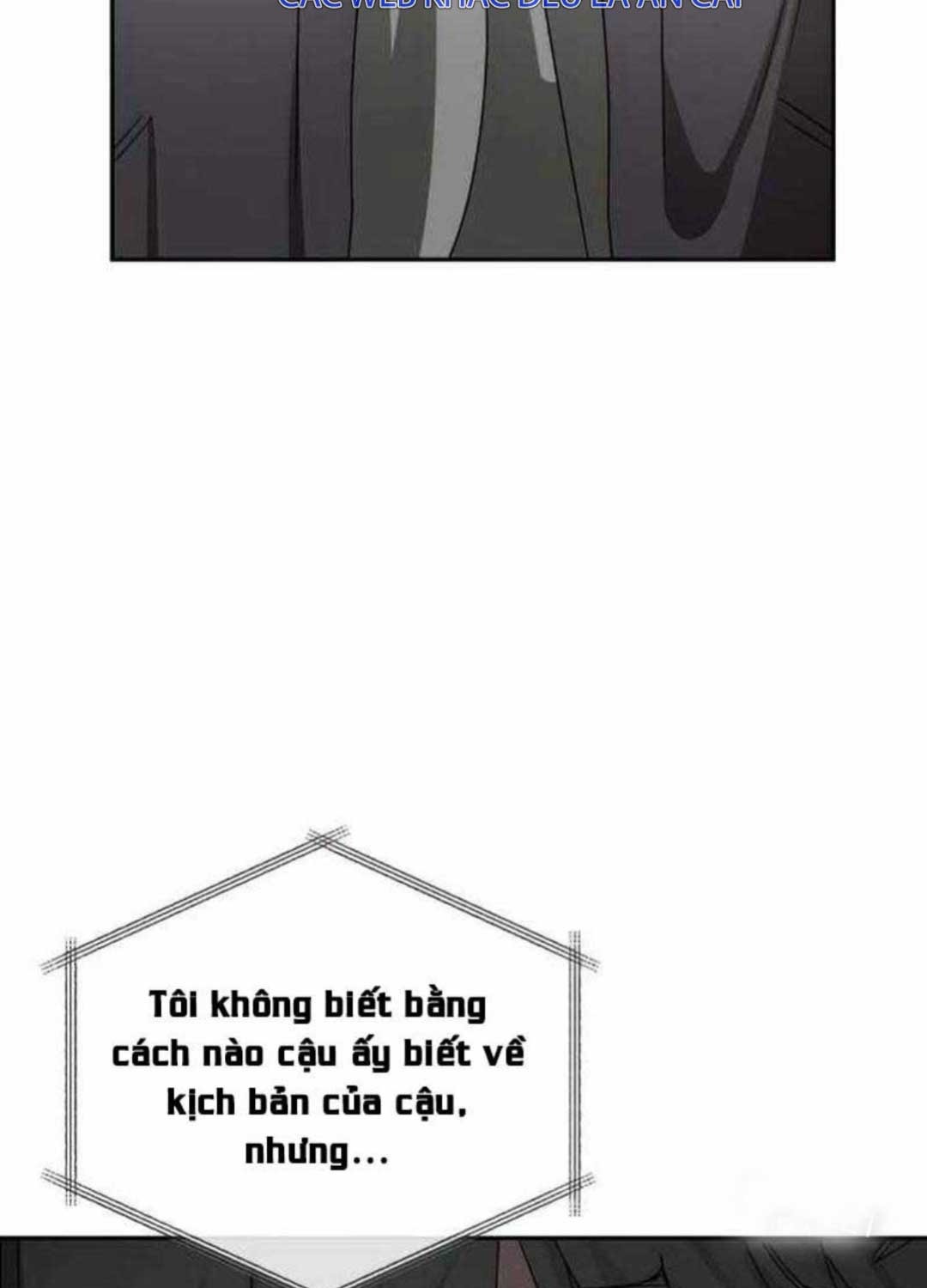 Tôi Bị Hiểu Lầm Là Diễn Viên Thiên Tài Quái Vật Chap 7 - Next Chap 8