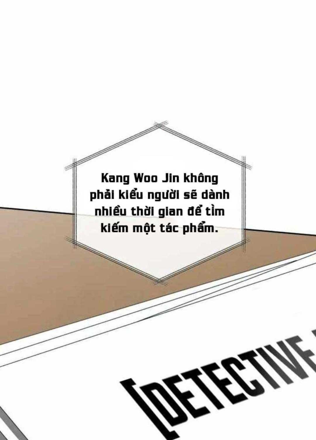 Tôi Bị Hiểu Lầm Là Diễn Viên Thiên Tài Quái Vật Chap 7 - Next Chap 8