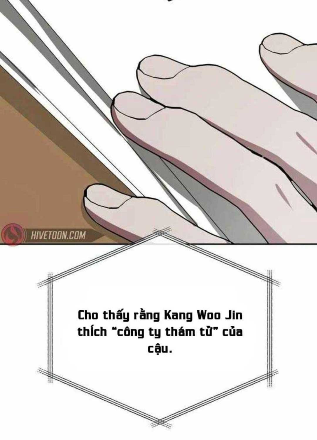 Tôi Bị Hiểu Lầm Là Diễn Viên Thiên Tài Quái Vật Chap 7 - Next Chap 8