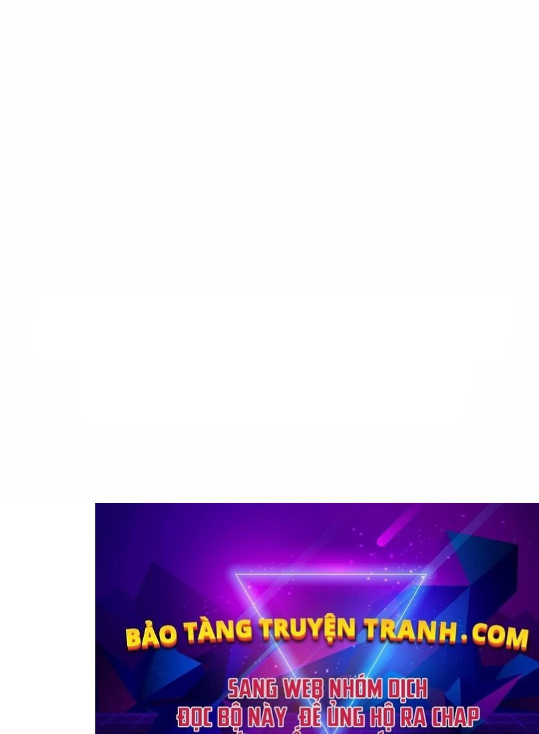 Tôi Bị Hiểu Lầm Là Diễn Viên Thiên Tài Quái Vật Chap 7 - Next Chap 8