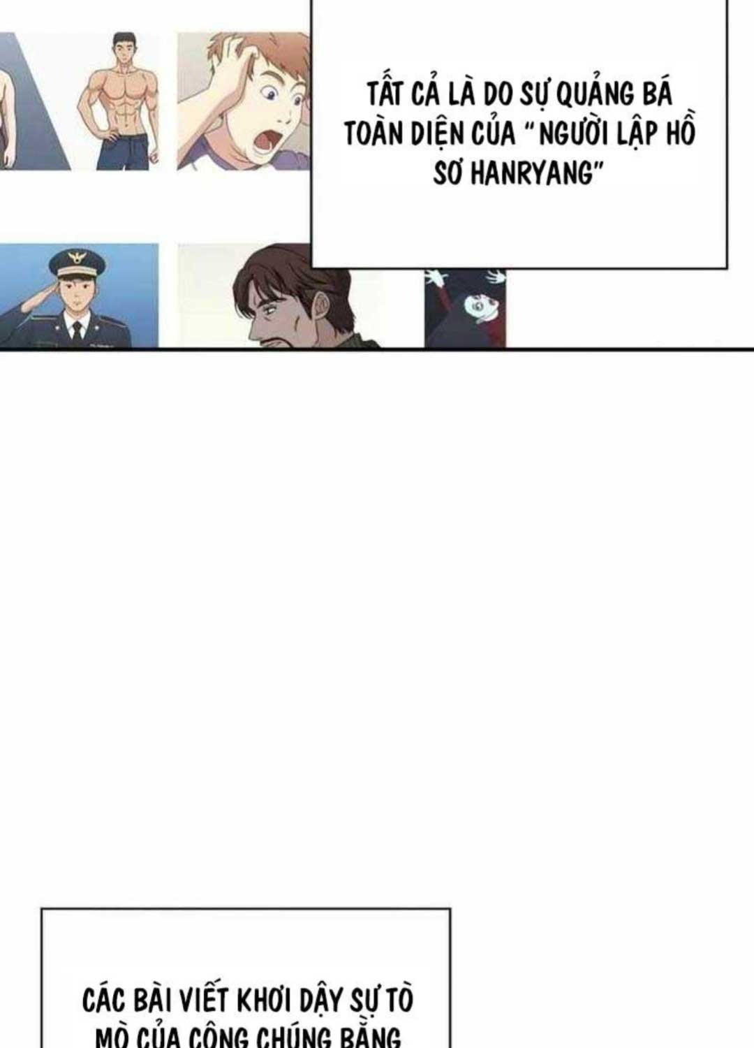 Tôi Bị Hiểu Lầm Là Diễn Viên Thiên Tài Quái Vật Chap 7 - Next Chap 8