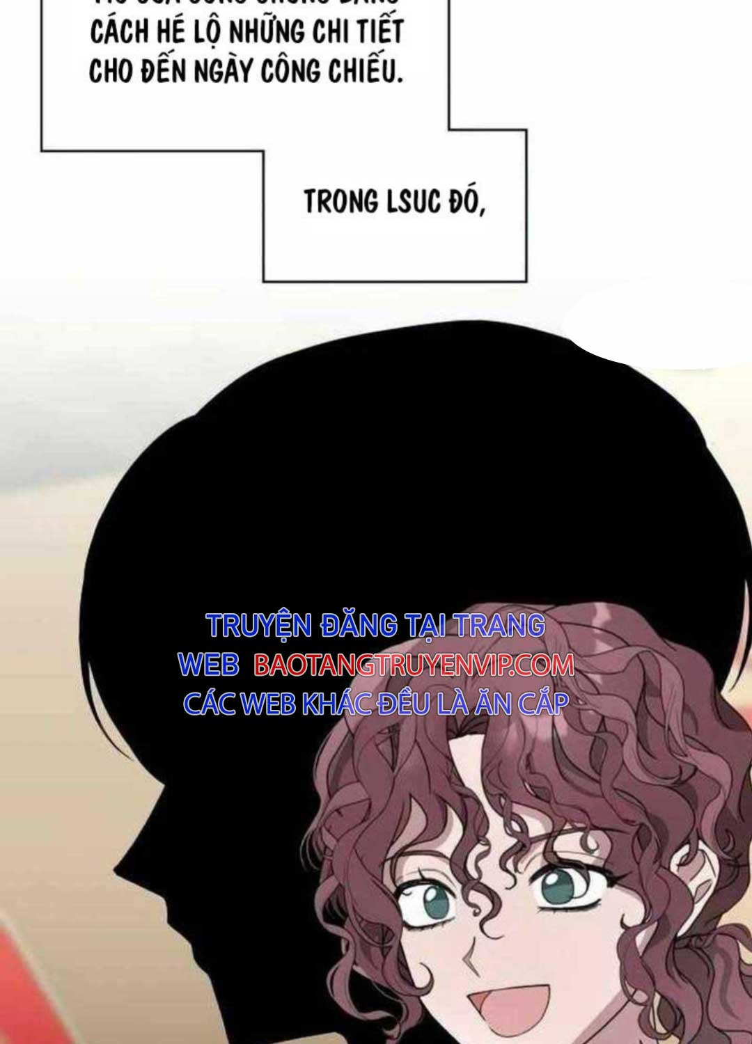 Tôi Bị Hiểu Lầm Là Diễn Viên Thiên Tài Quái Vật Chap 7 - Next Chap 8