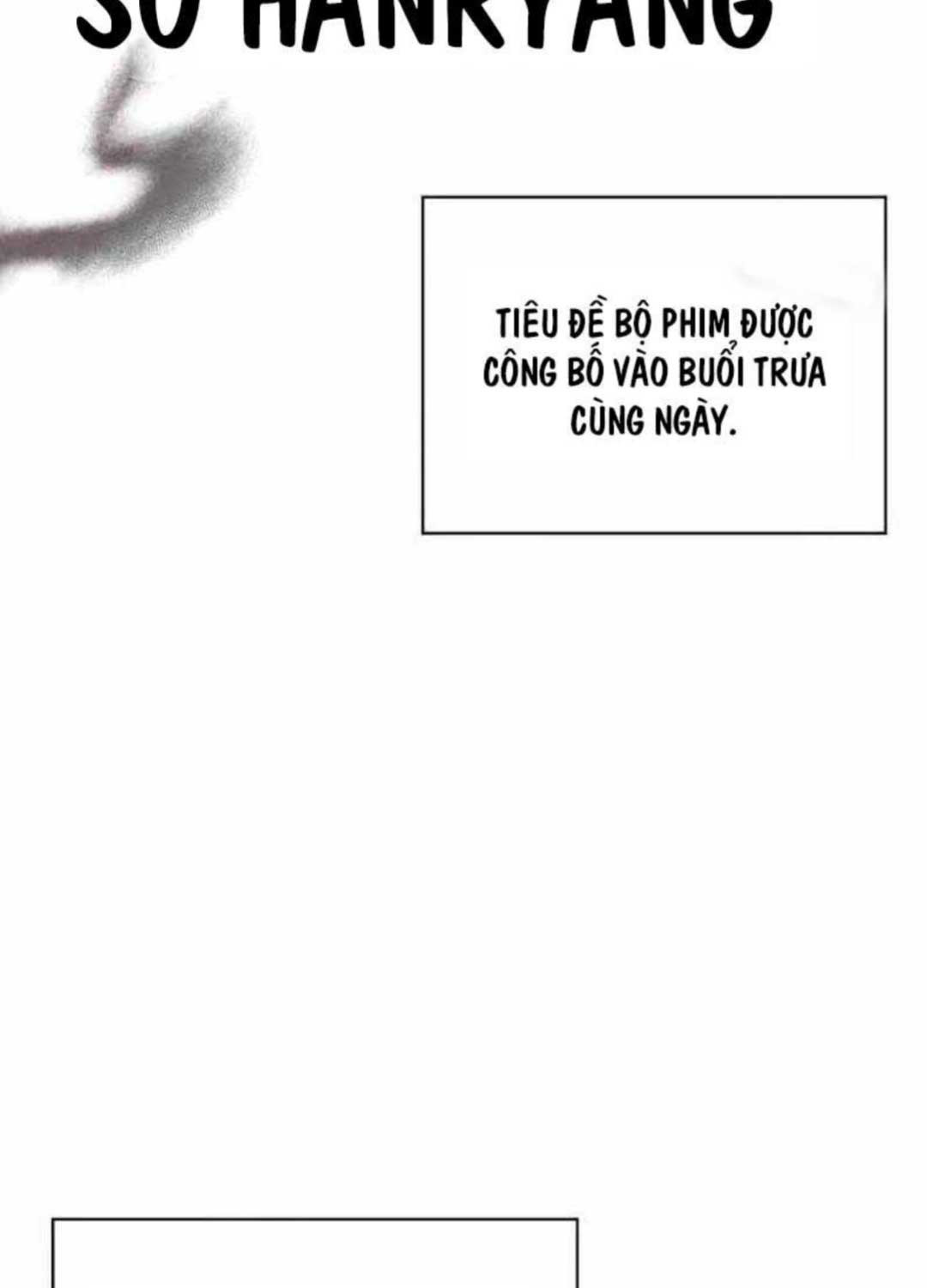 Tôi Bị Hiểu Lầm Là Diễn Viên Thiên Tài Quái Vật Chap 7 - Next Chap 8