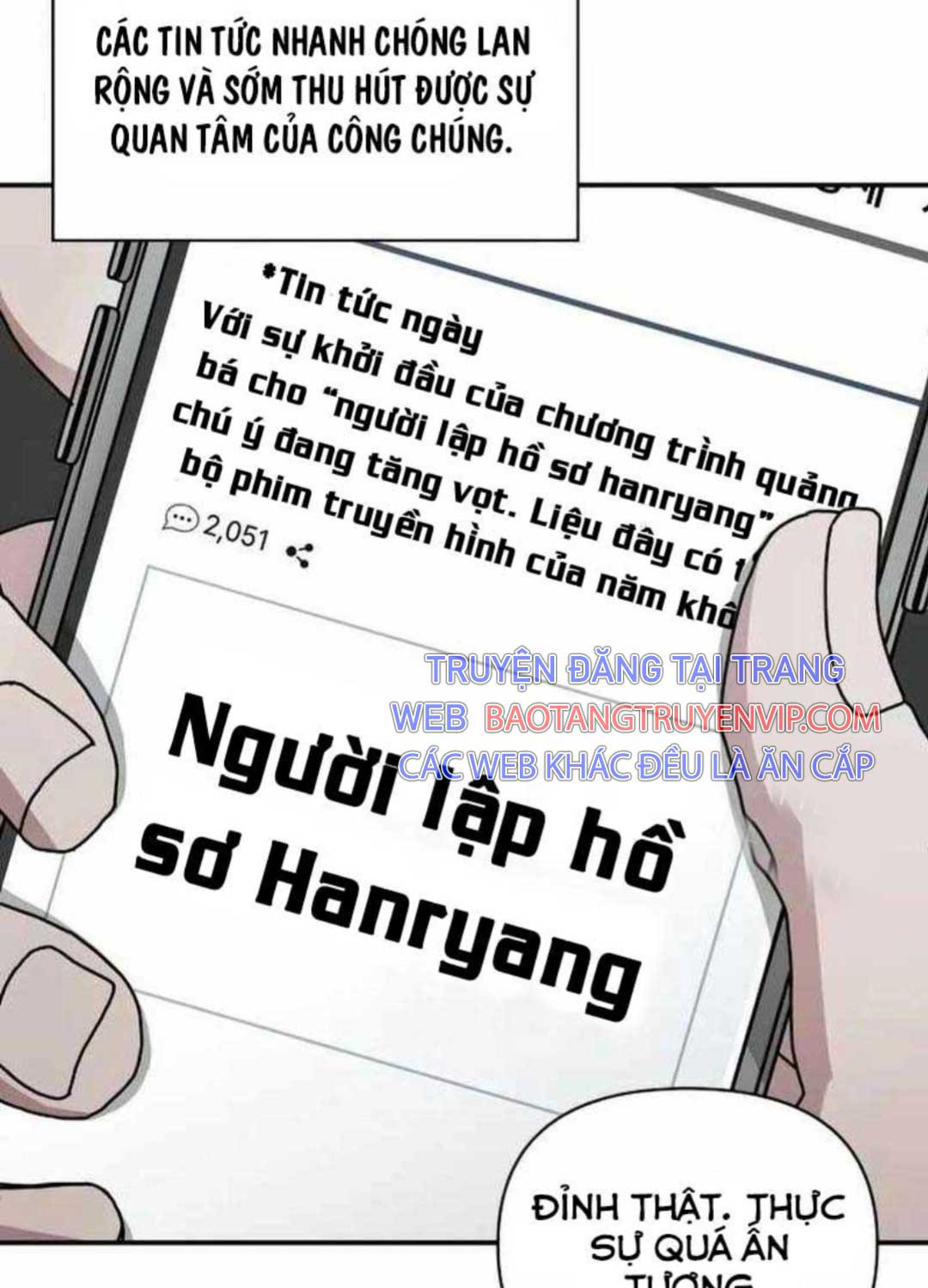 Tôi Bị Hiểu Lầm Là Diễn Viên Thiên Tài Quái Vật Chap 7 - Next Chap 8