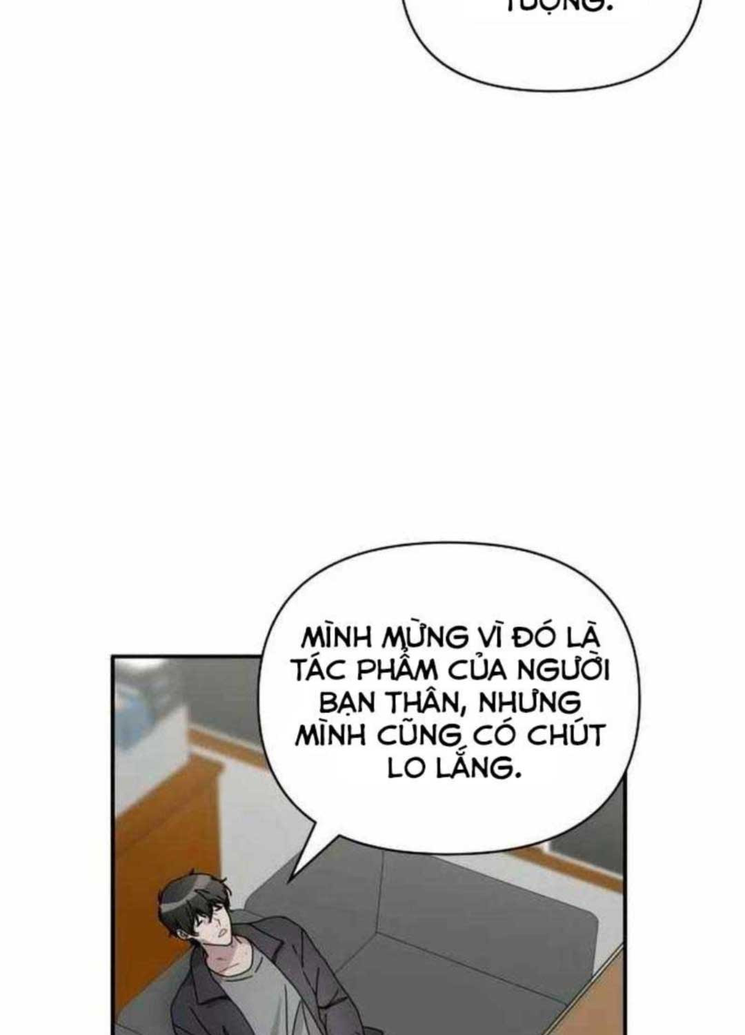Tôi Bị Hiểu Lầm Là Diễn Viên Thiên Tài Quái Vật Chap 7 - Next Chap 8