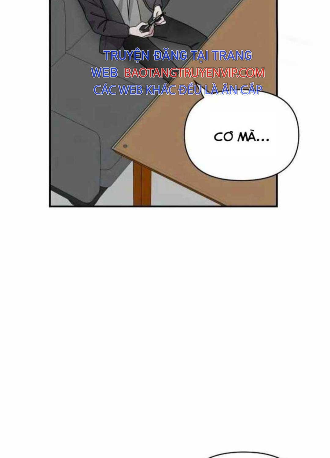 Tôi Bị Hiểu Lầm Là Diễn Viên Thiên Tài Quái Vật Chap 7 - Next Chap 8