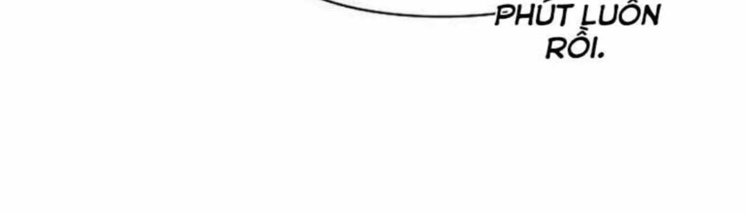 Tôi Bị Hiểu Lầm Là Diễn Viên Thiên Tài Quái Vật Chap 7 - Next Chap 8