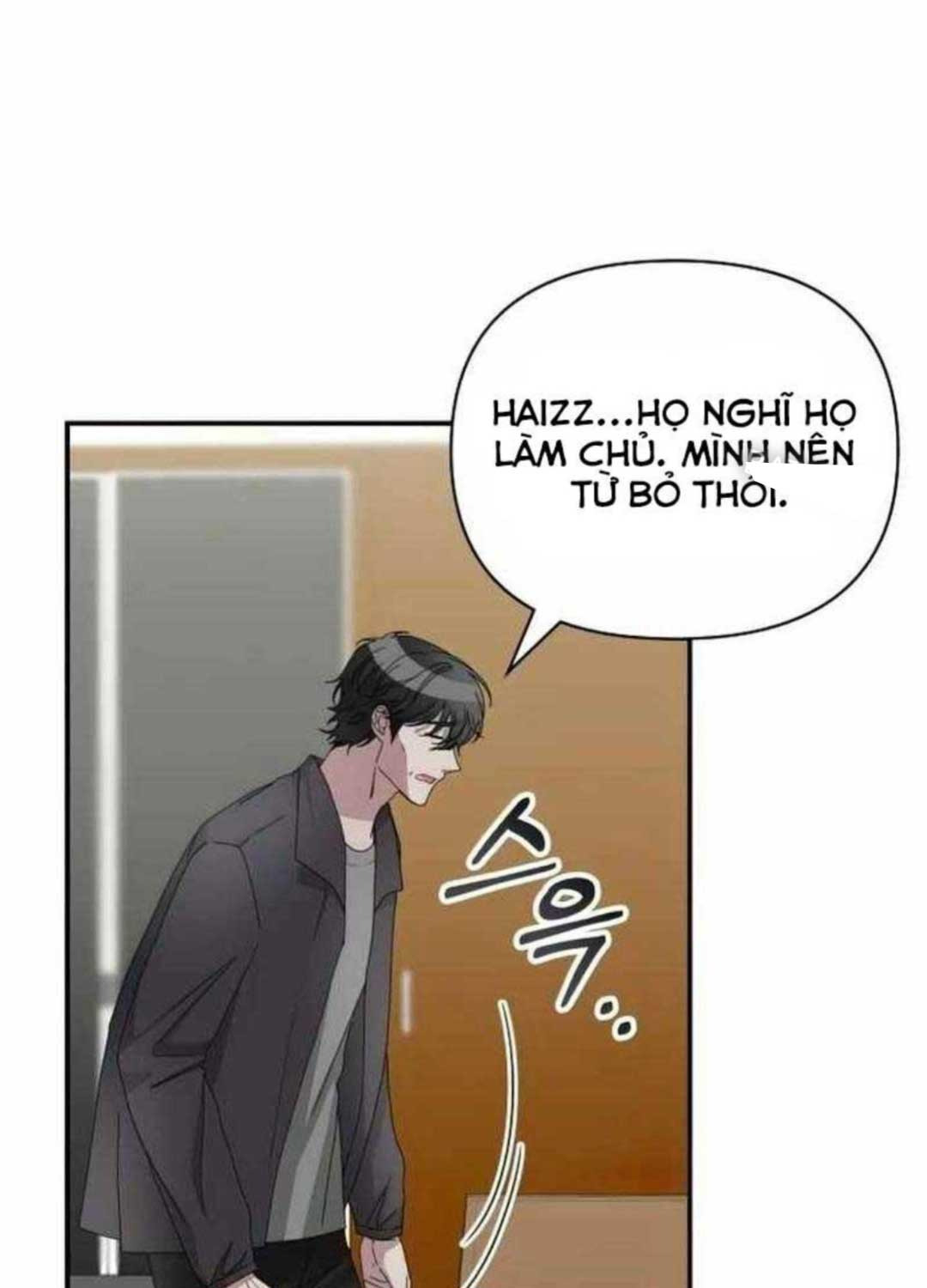 Tôi Bị Hiểu Lầm Là Diễn Viên Thiên Tài Quái Vật Chap 7 - Next Chap 8