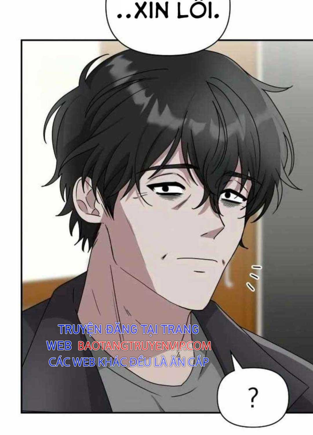 Tôi Bị Hiểu Lầm Là Diễn Viên Thiên Tài Quái Vật Chap 7 - Next Chap 8