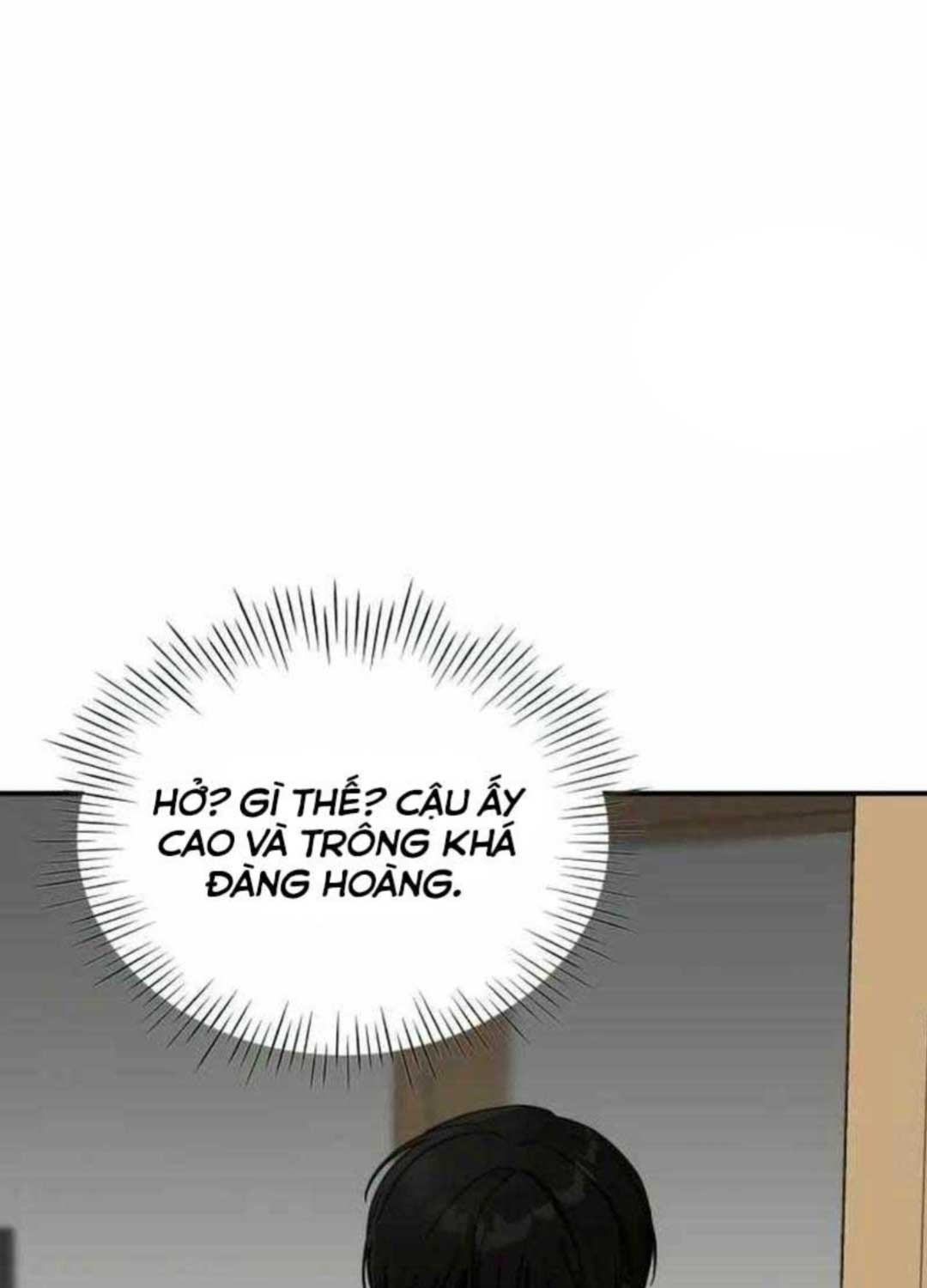 Tôi Bị Hiểu Lầm Là Diễn Viên Thiên Tài Quái Vật Chap 7 - Next Chap 8