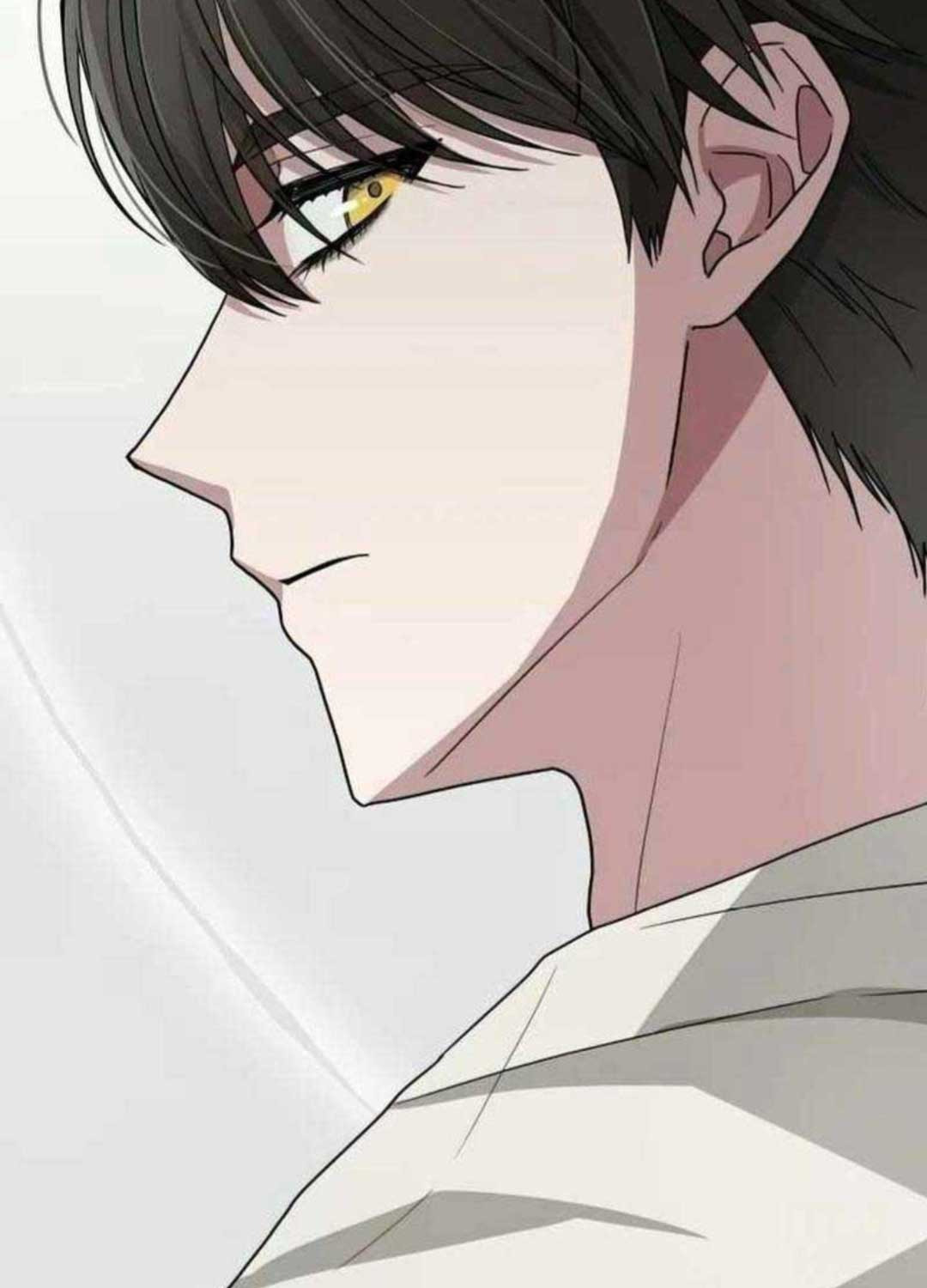 Tôi Bị Hiểu Lầm Là Diễn Viên Thiên Tài Quái Vật Chap 7 - Next Chap 8