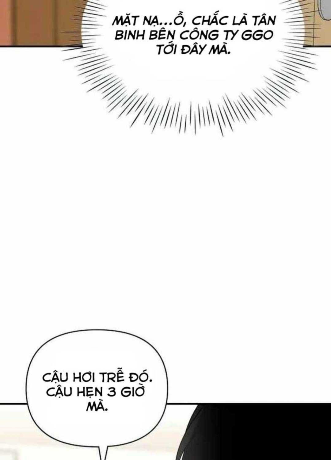 Tôi Bị Hiểu Lầm Là Diễn Viên Thiên Tài Quái Vật Chap 7 - Next Chap 8