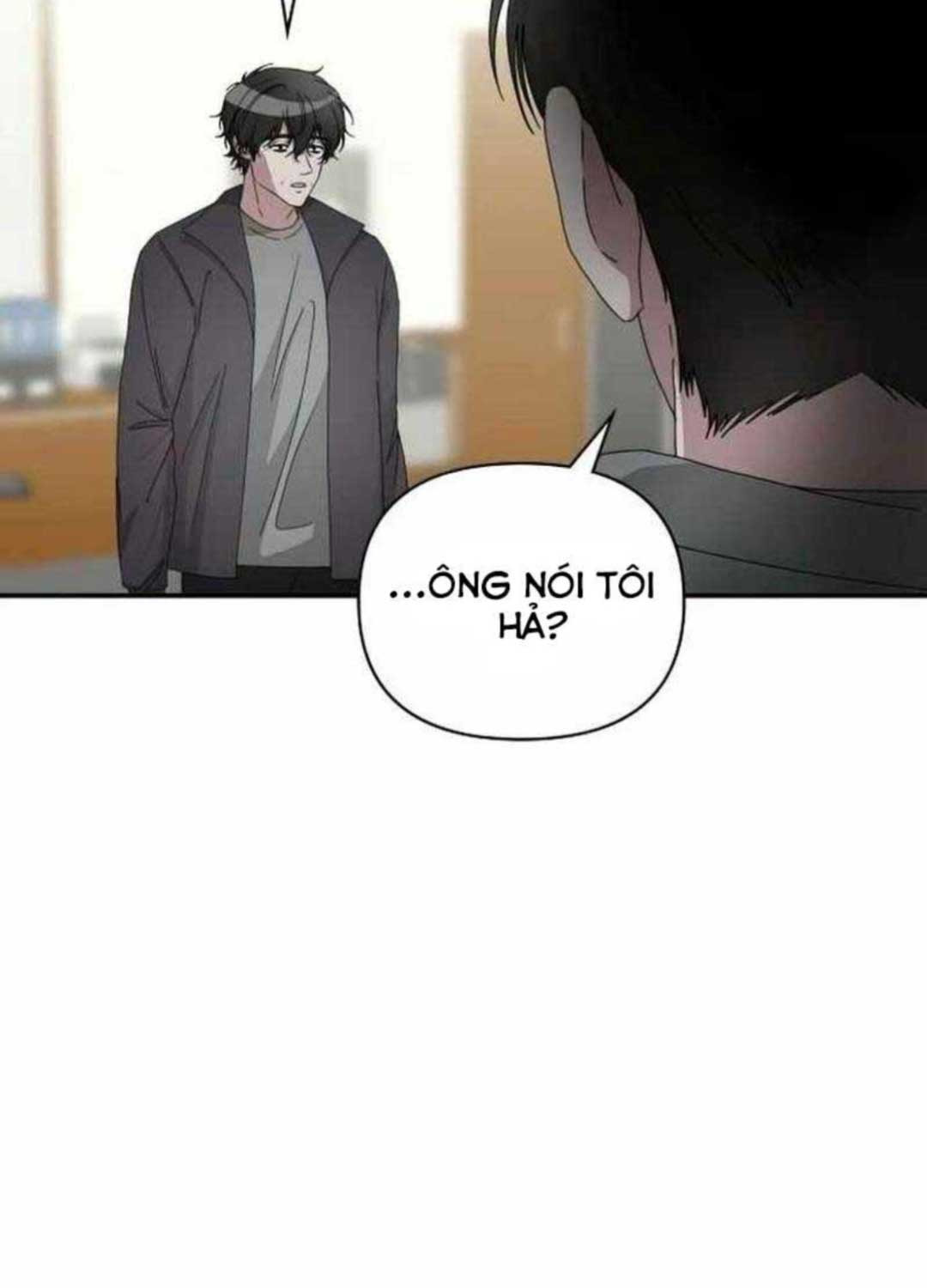 Tôi Bị Hiểu Lầm Là Diễn Viên Thiên Tài Quái Vật Chap 7 - Next Chap 8
