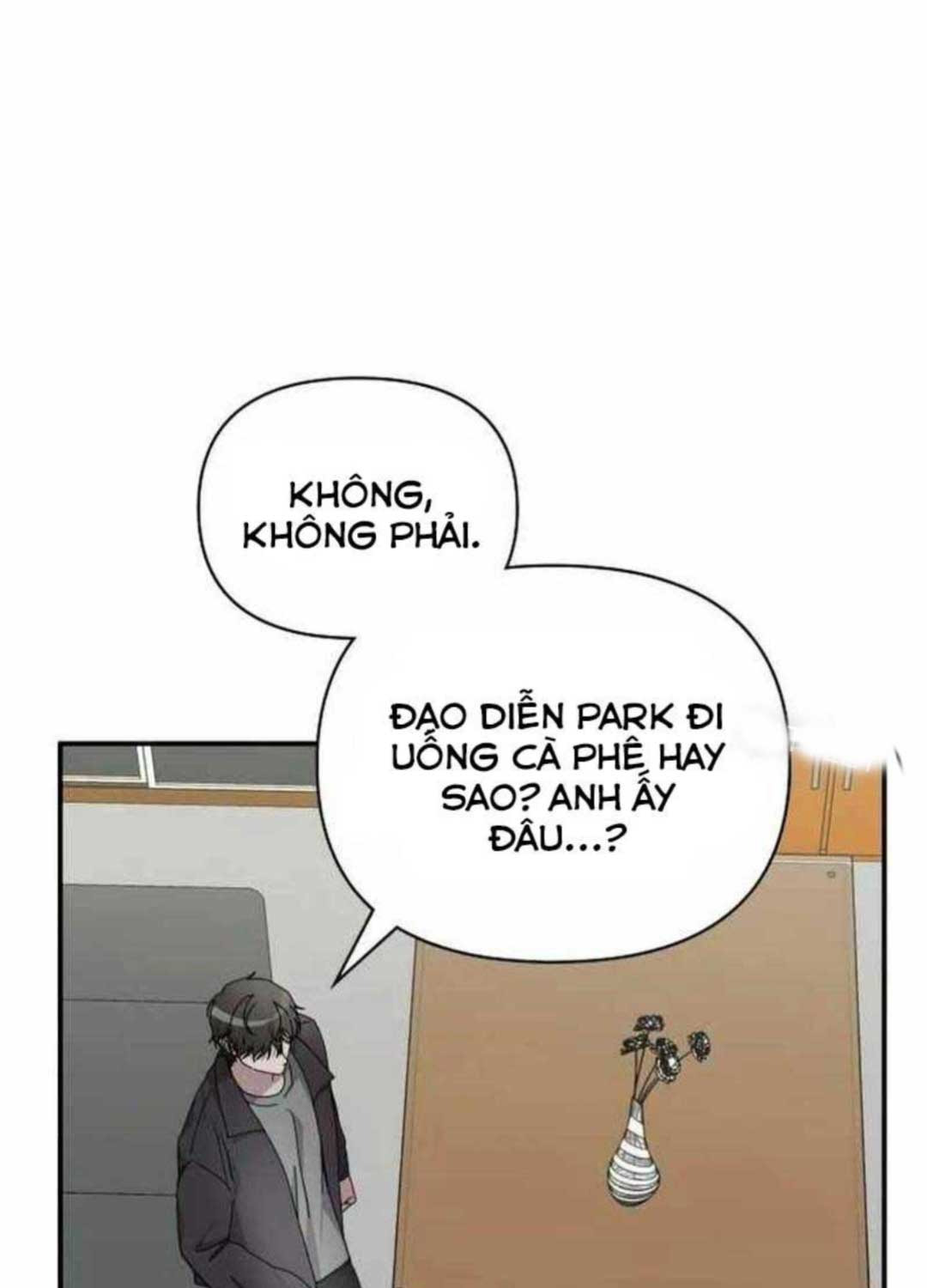 Tôi Bị Hiểu Lầm Là Diễn Viên Thiên Tài Quái Vật Chap 7 - Next Chap 8