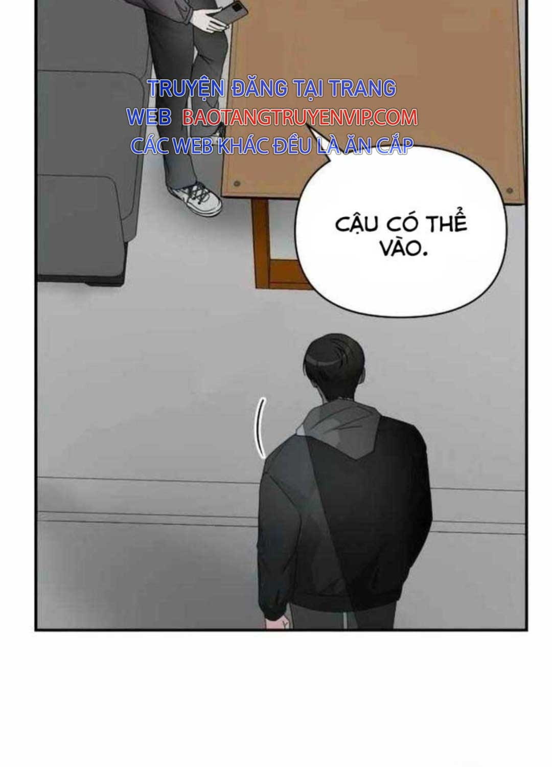 Tôi Bị Hiểu Lầm Là Diễn Viên Thiên Tài Quái Vật Chap 7 - Next Chap 8