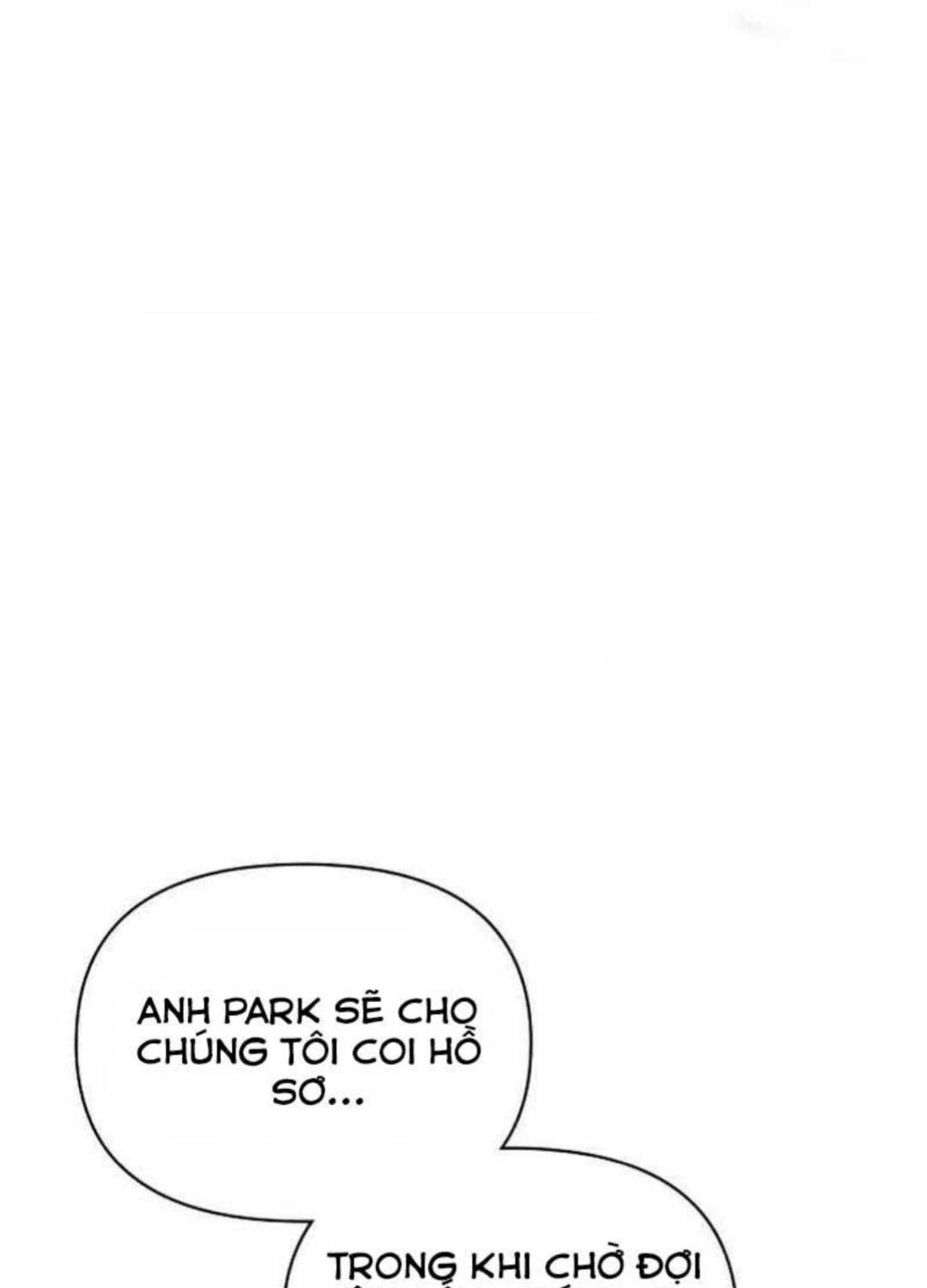 Tôi Bị Hiểu Lầm Là Diễn Viên Thiên Tài Quái Vật Chap 7 - Next Chap 8
