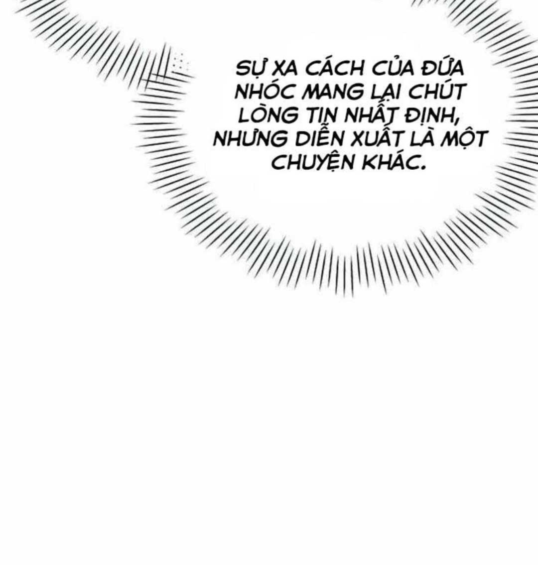 Tôi Bị Hiểu Lầm Là Diễn Viên Thiên Tài Quái Vật Chap 7 - Next Chap 8