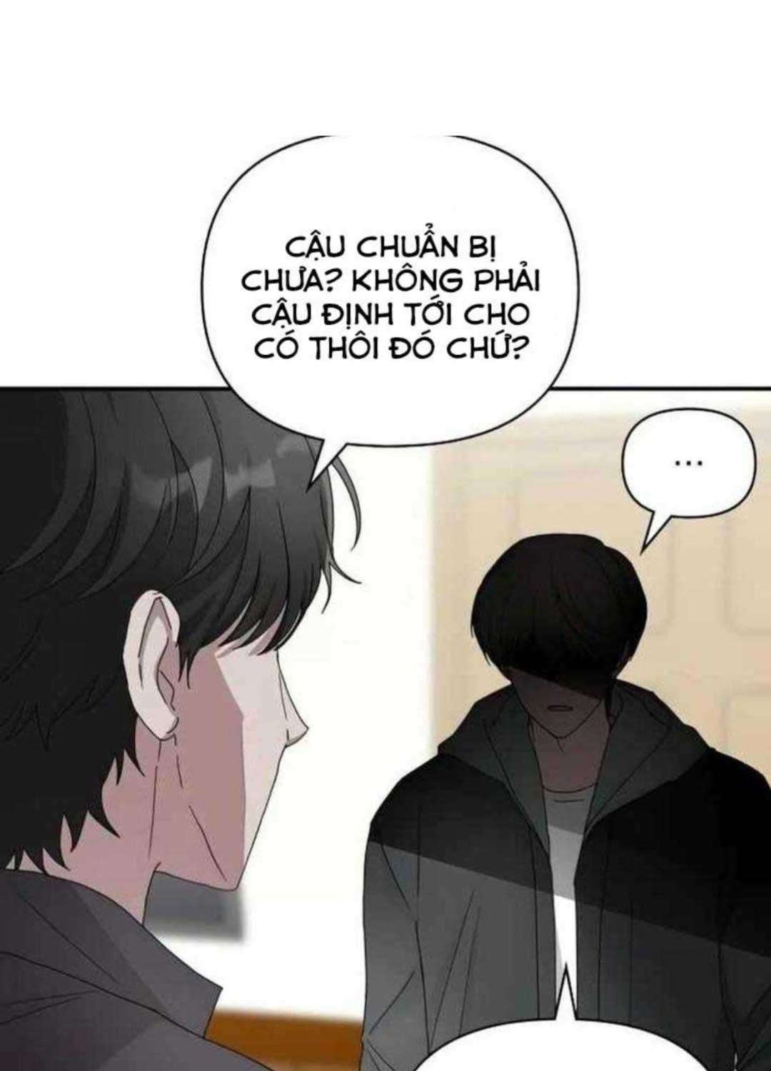 Tôi Bị Hiểu Lầm Là Diễn Viên Thiên Tài Quái Vật Chap 7 - Next Chap 8