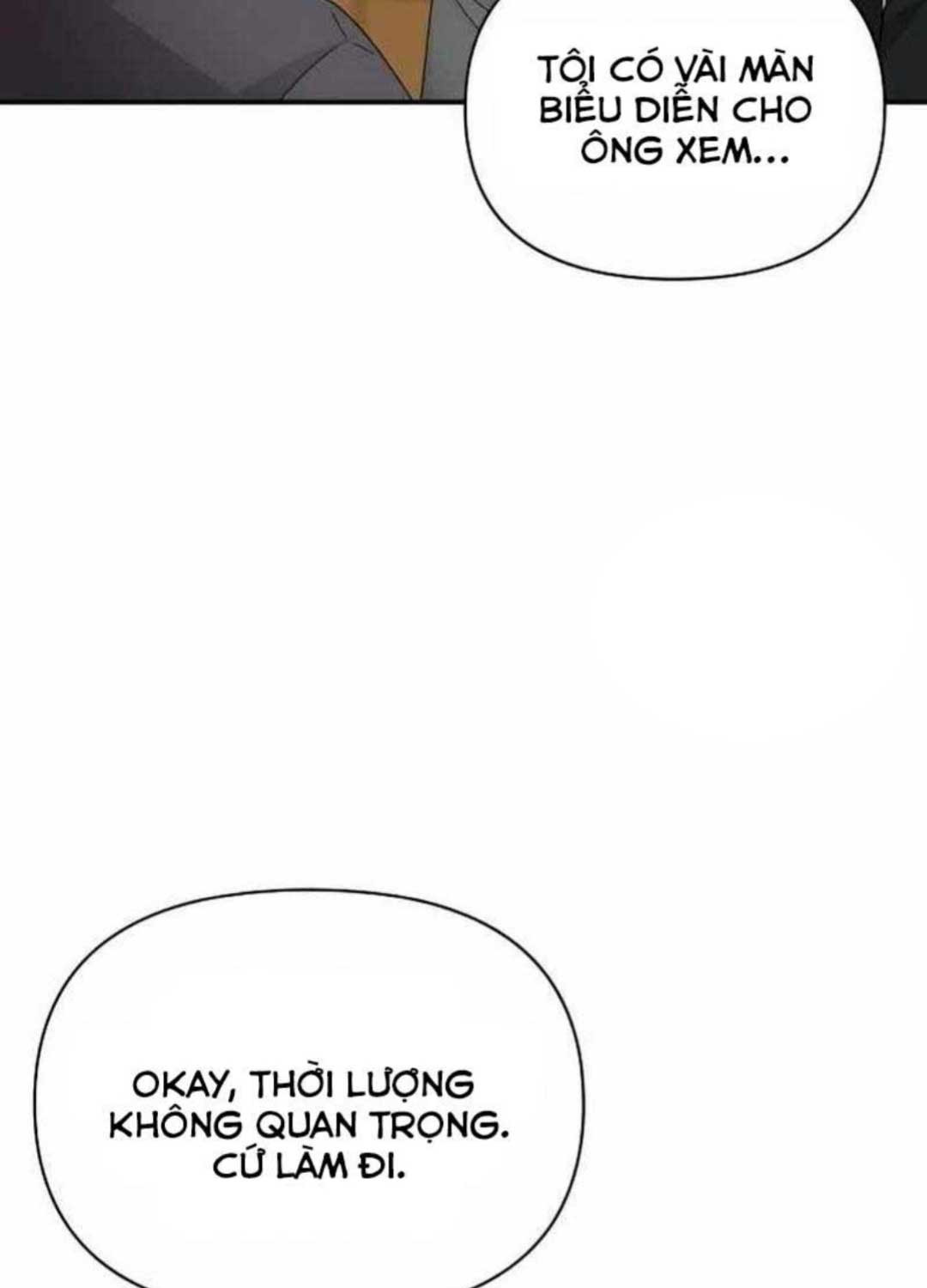 Tôi Bị Hiểu Lầm Là Diễn Viên Thiên Tài Quái Vật Chap 7 - Next Chap 8