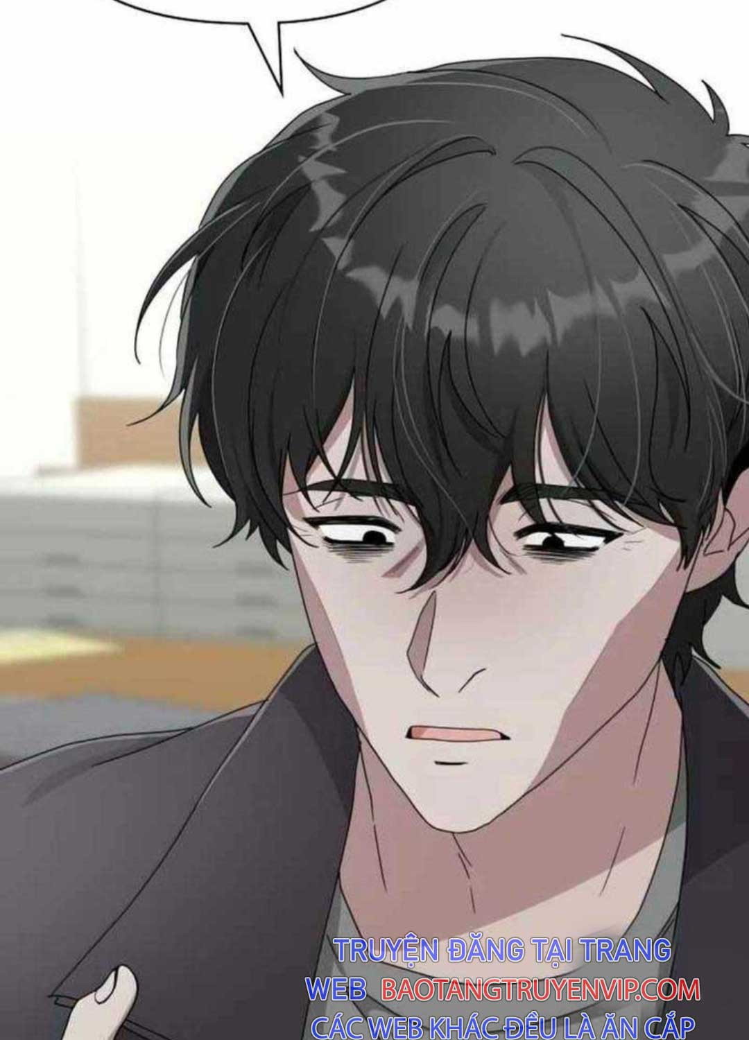 Tôi Bị Hiểu Lầm Là Diễn Viên Thiên Tài Quái Vật Chap 7 - Next Chap 8