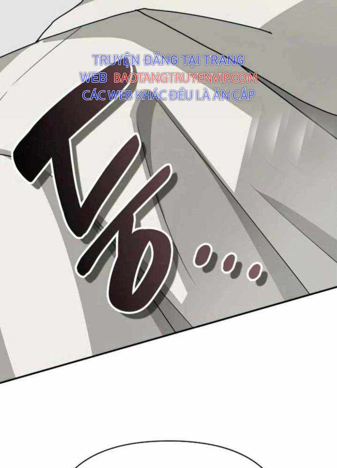 Tôi Bị Hiểu Lầm Là Diễn Viên Thiên Tài Quái Vật Chap 7 - Next Chap 8