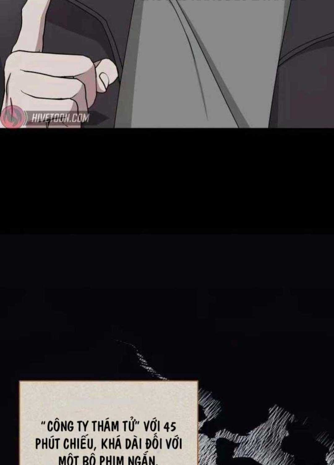 Tôi Bị Hiểu Lầm Là Diễn Viên Thiên Tài Quái Vật Chap 7 - Next Chap 8
