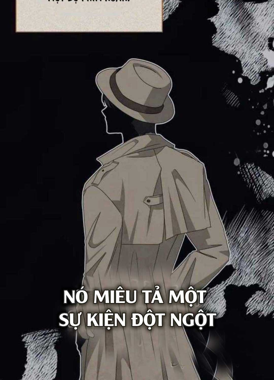 Tôi Bị Hiểu Lầm Là Diễn Viên Thiên Tài Quái Vật Chap 7 - Next Chap 8